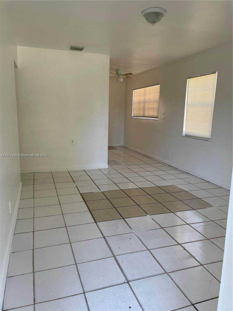833 4th Ave - Photo 1