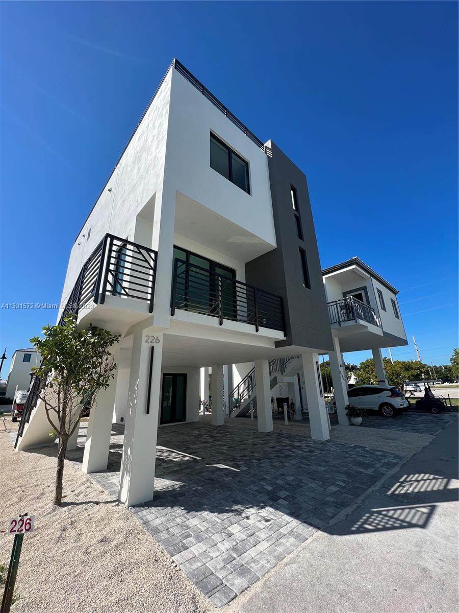94825 Overseas Hwy - Photo 1