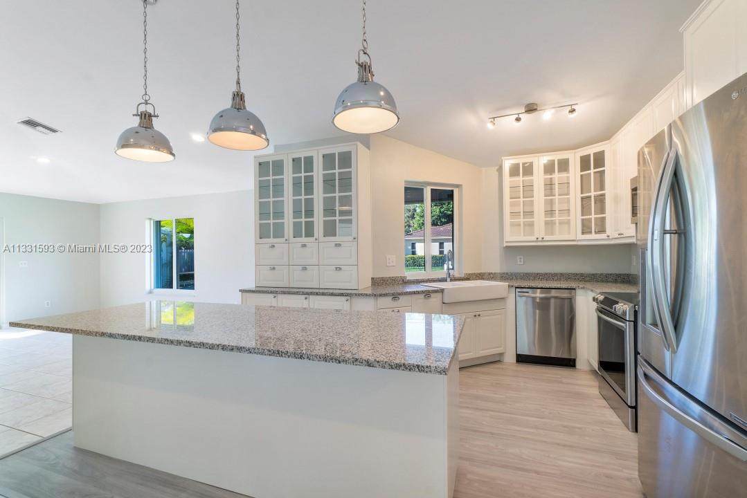 11780 27th Ct - Photo 1