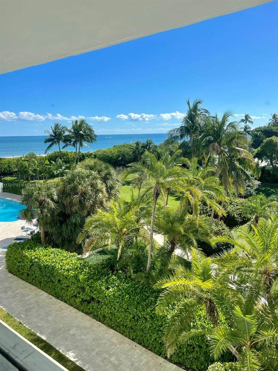 177 Ocean Lane Dr - Photo 1