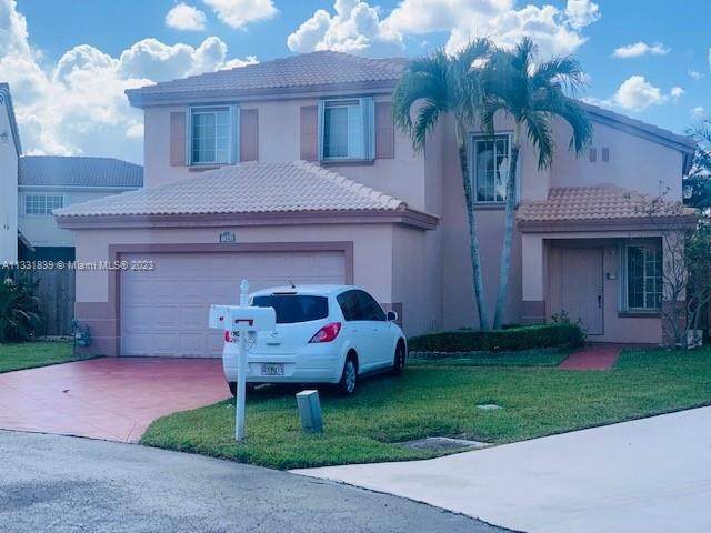 7562 157th Pl - Photo 1