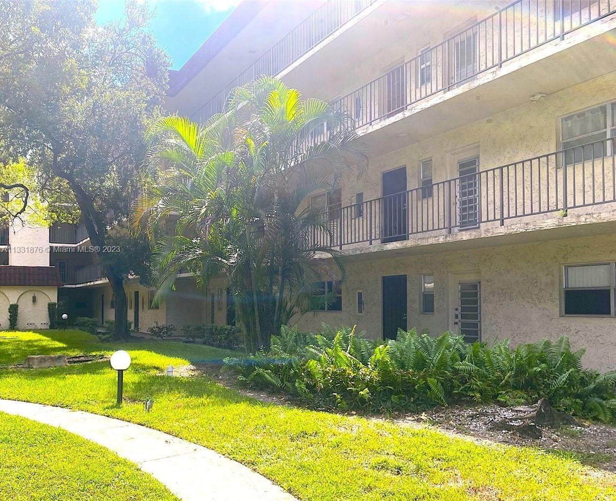 3360 Spanish Moss Ter - Photo 1