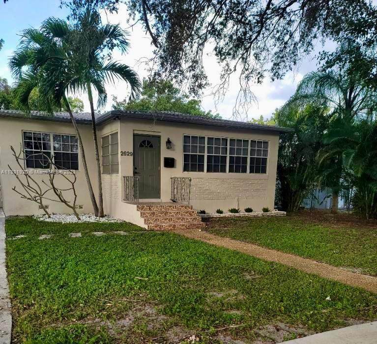 2629 Funston St - Photo 1