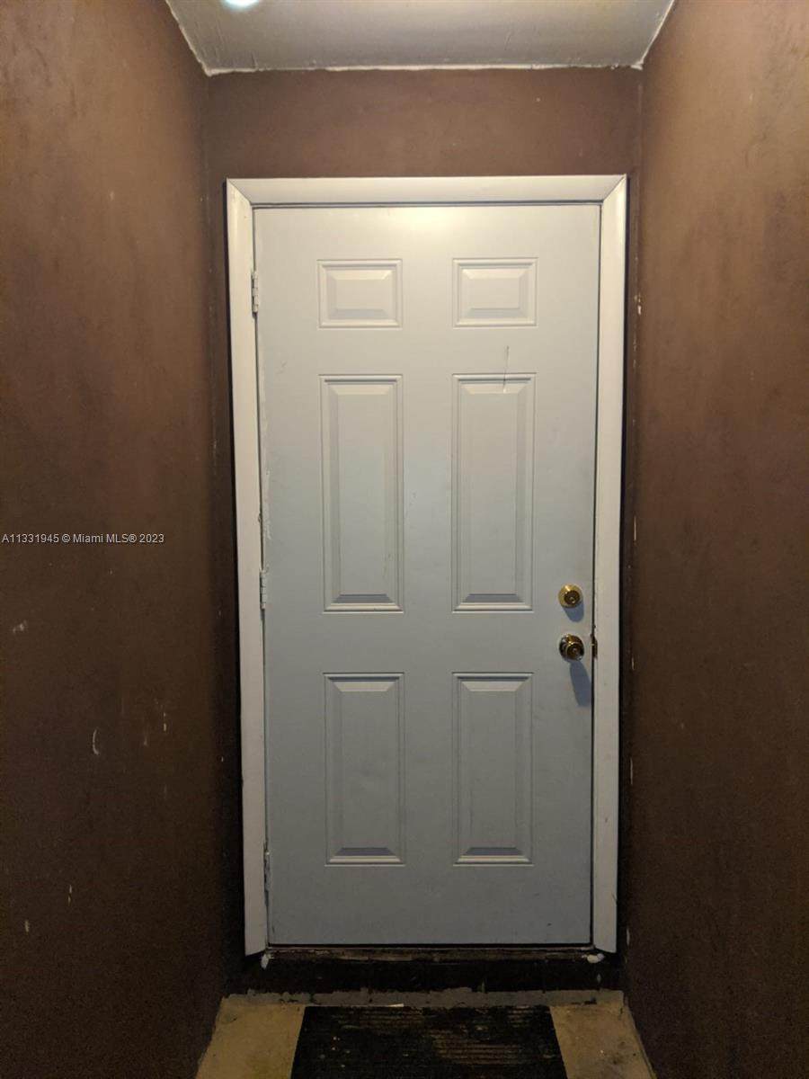 5303 138th Ct - Photo 1