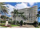 9801 Collins Ave - Photo 1