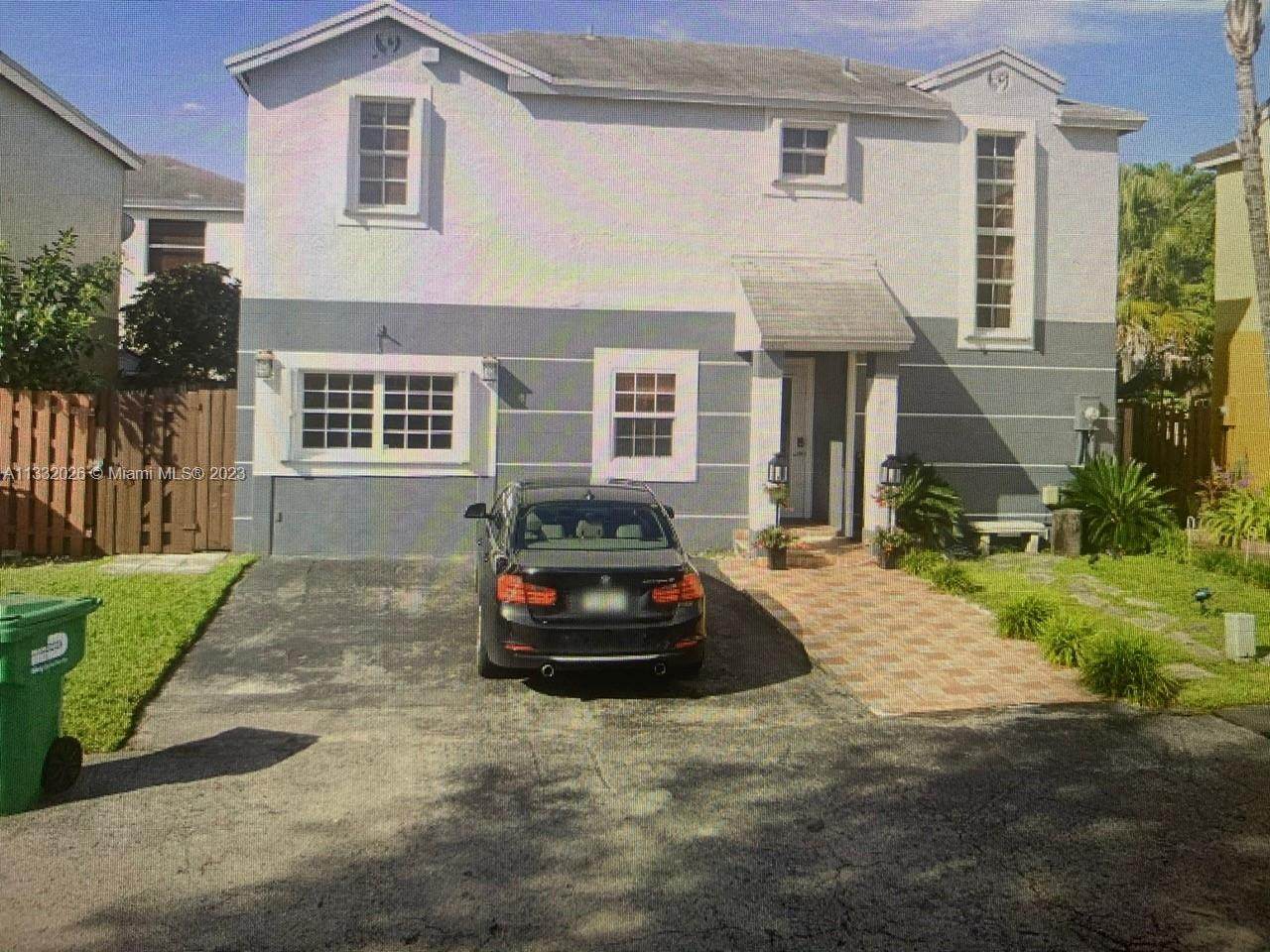 9060 147th Ct - Photo 1