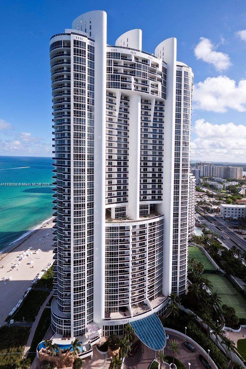 18201 Collins Ave - Photo 1