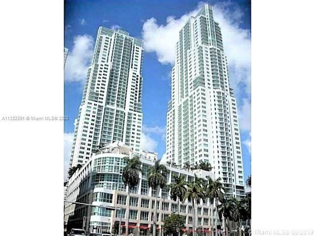 244 Biscayne Blvd - Photo 1