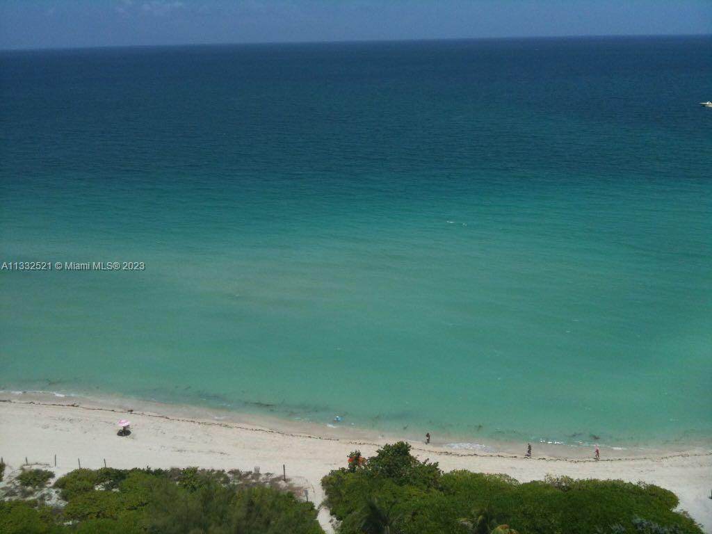 5445 Collins Ave - Photo 1