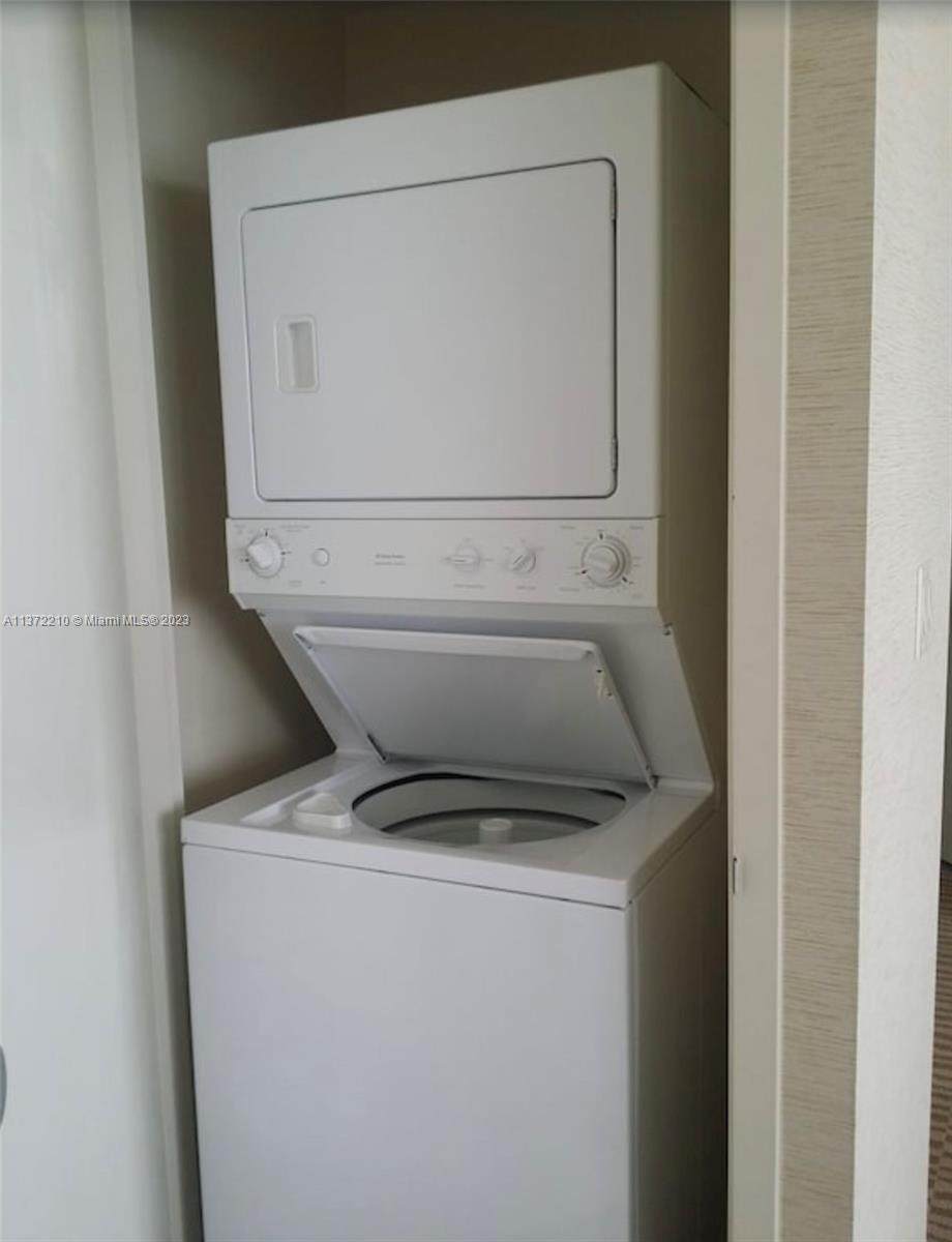 https://bt-photos.global.ssl.fastly.net/miami/1280_boomver_1_A11372210-2.jpg