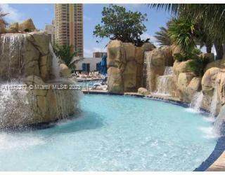 https://bt-photos.global.ssl.fastly.net/miami/orig_boomver_1_A11372277-2.jpg