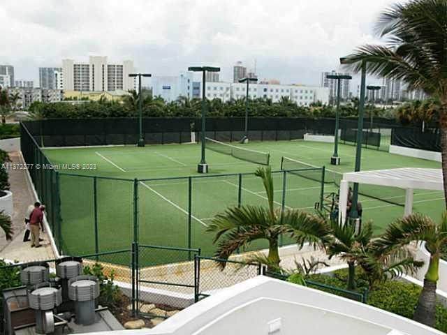 https://bt-photos.global.ssl.fastly.net/miami/orig_boomver_1_A11372277-2.jpg