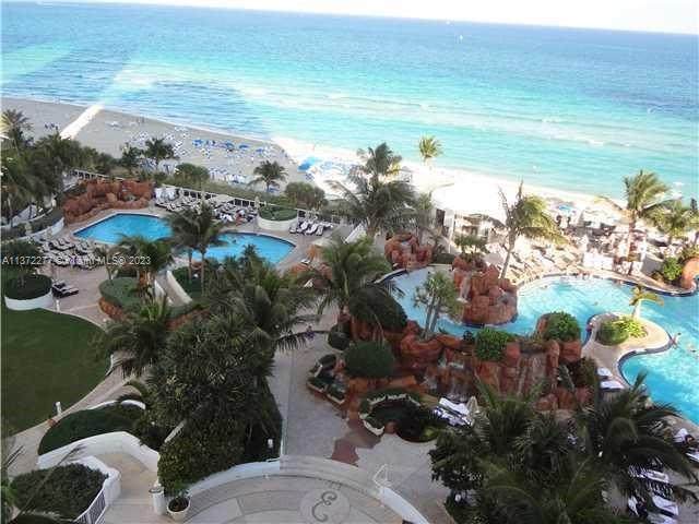 https://bt-photos.global.ssl.fastly.net/miami/orig_boomver_1_A11372277-2.jpg