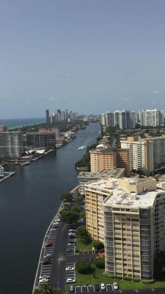https://bt-photos.global.ssl.fastly.net/miami/orig_boomver_1_A11374790-2.jpg
