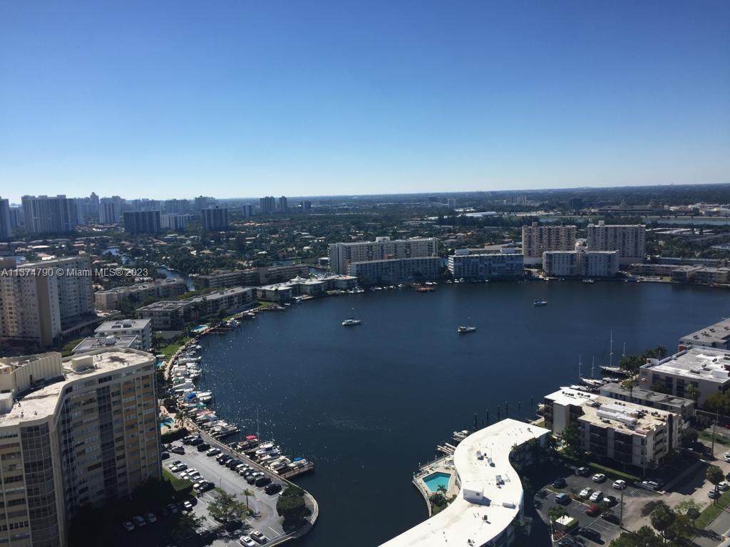 https://bt-photos.global.ssl.fastly.net/miami/orig_boomver_1_A11374790-2.jpg