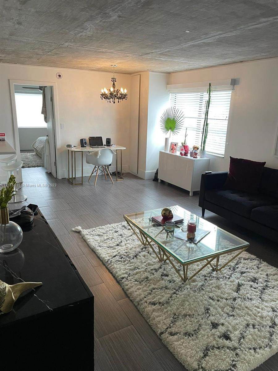 753 Michigan Ave - Photo 1