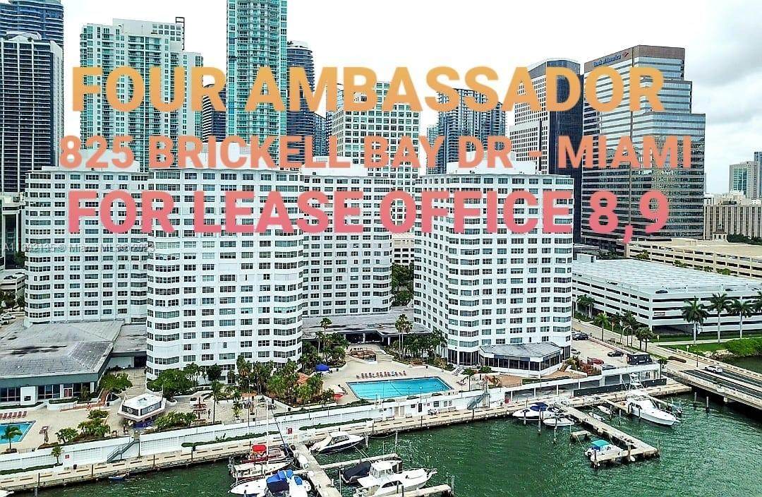https://bt-photos.global.ssl.fastly.net/miami/orig_boomver_1_A11382135-2.jpg