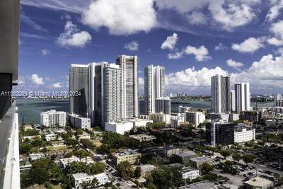 https://bt-photos.global.ssl.fastly.net/miami/orig_boomver_1_A11382269-2.jpg