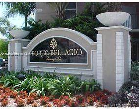 https://bt-photos.global.ssl.fastly.net/miami/orig_boomver_1_A11386648-2.jpg