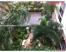 https://bt-photos.global.ssl.fastly.net/miami/orig_boomver_1_A11386648-2.jpg