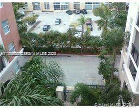 https://bt-photos.global.ssl.fastly.net/miami/orig_boomver_1_A11386648-2.jpg