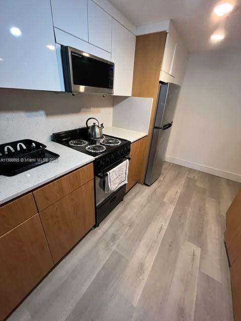 https://bt-photos.global.ssl.fastly.net/miami/orig_boomver_1_A11388665-2.jpg