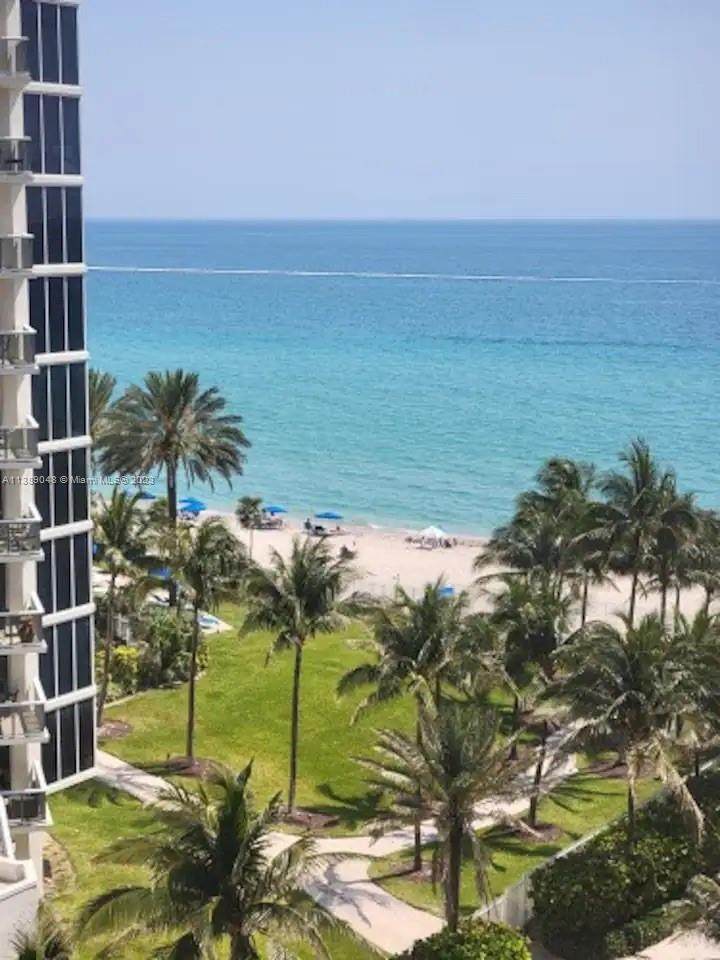 https://bt-photos.global.ssl.fastly.net/miami/orig_boomver_1_A11389048-2.jpg