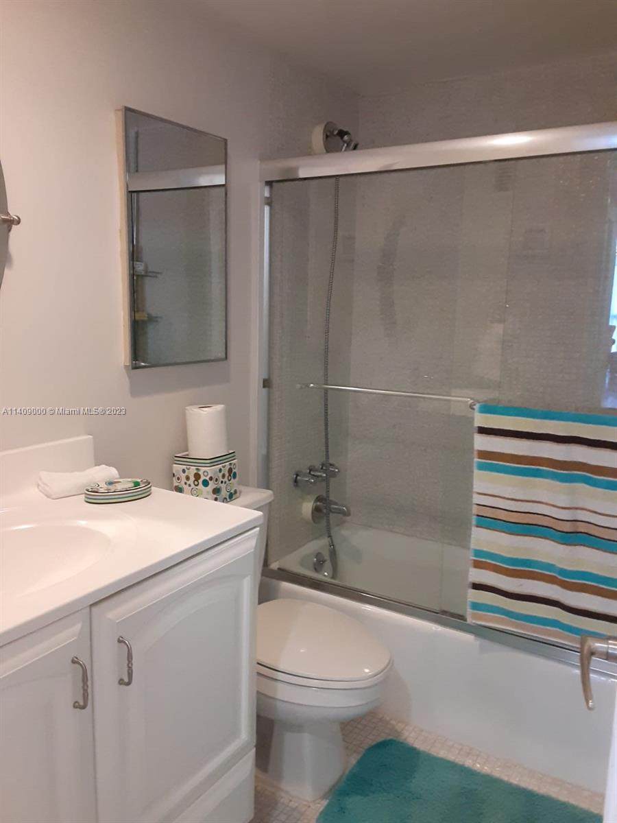 https://bt-photos.global.ssl.fastly.net/miami/1280_boomver_1_A11409000-2.jpg