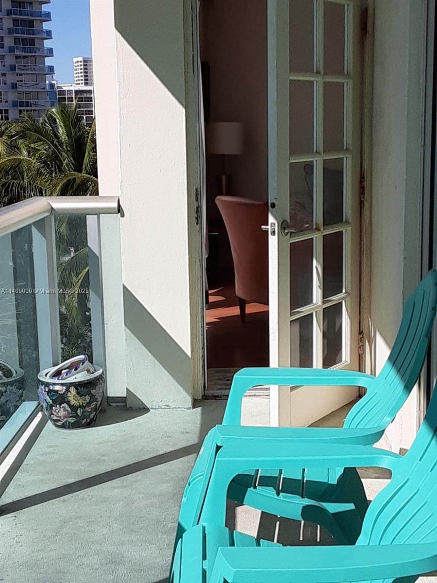 https://bt-photos.global.ssl.fastly.net/miami/1280_boomver_1_A11409000-2.jpg