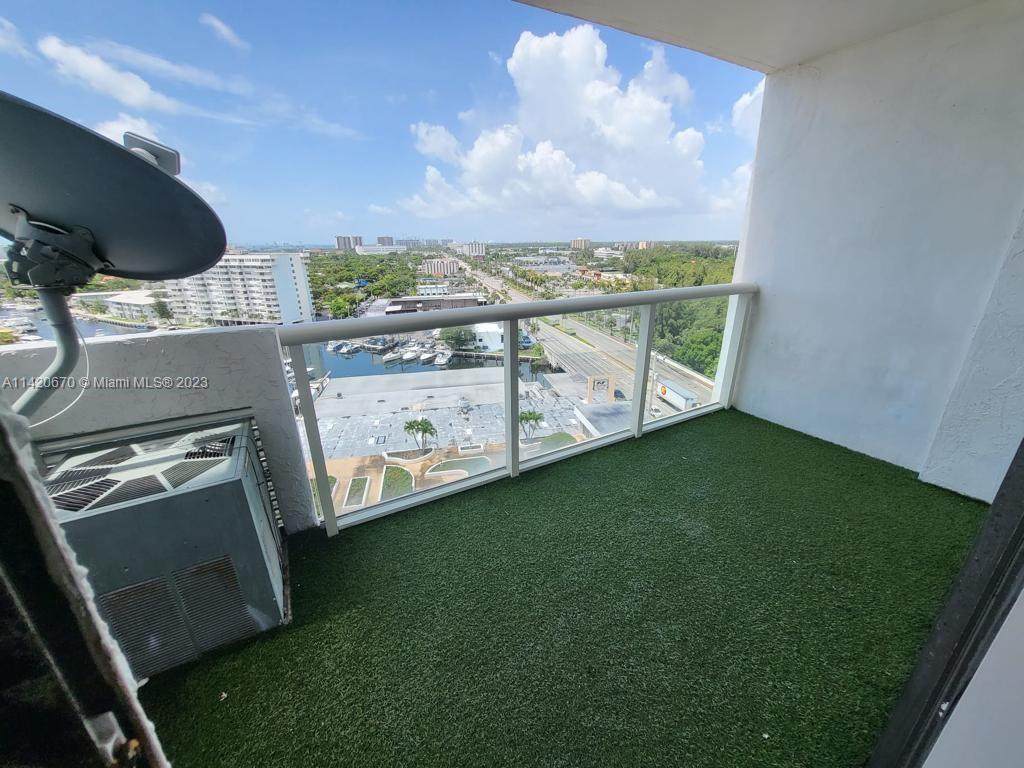 https://bt-photos.global.ssl.fastly.net/miami/orig_boomver_1_A11420670-2.jpg