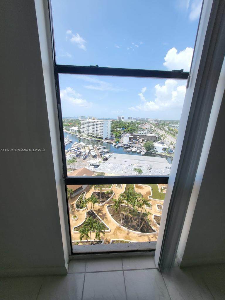 https://bt-photos.global.ssl.fastly.net/miami/orig_boomver_1_A11420670-2.jpg