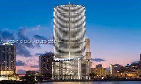https://bt-photos.global.ssl.fastly.net/miami/orig_boomver_1_A11422947-2.jpg