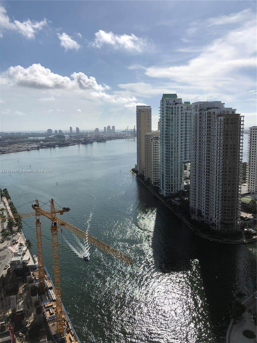 https://bt-photos.global.ssl.fastly.net/miami/orig_boomver_1_A11422947-2.jpg