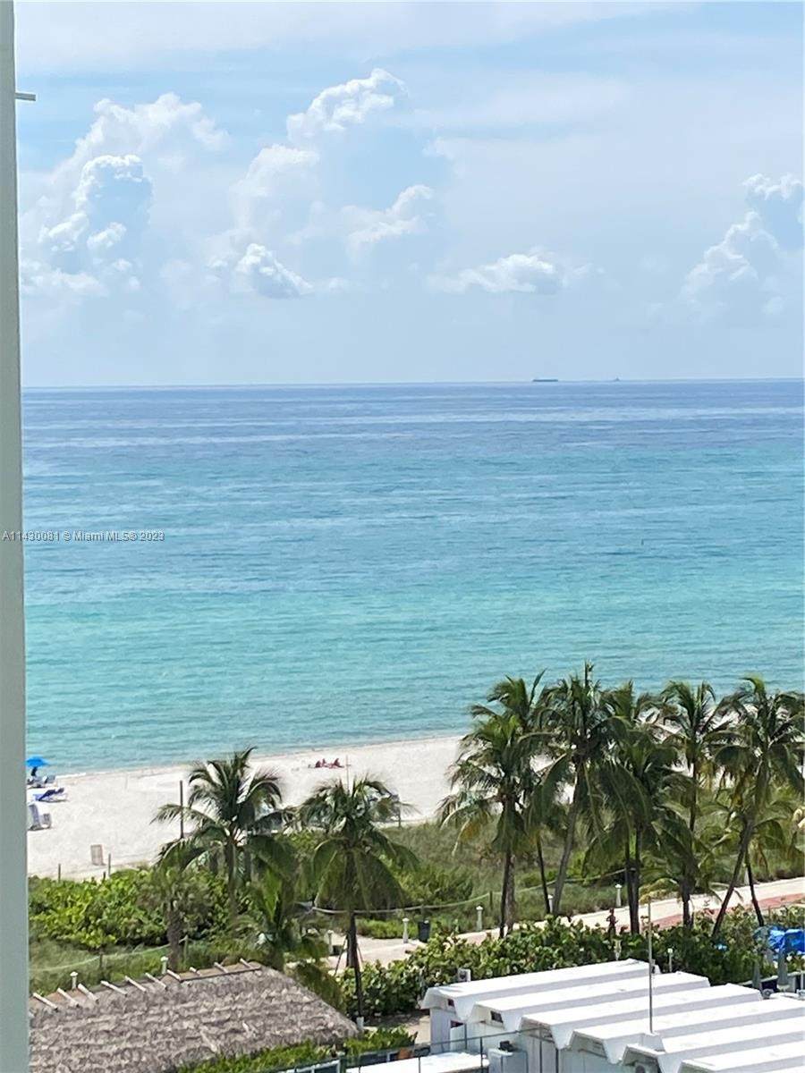 https://bt-photos.global.ssl.fastly.net/miami/orig_boomver_1_A11430081-2.jpg