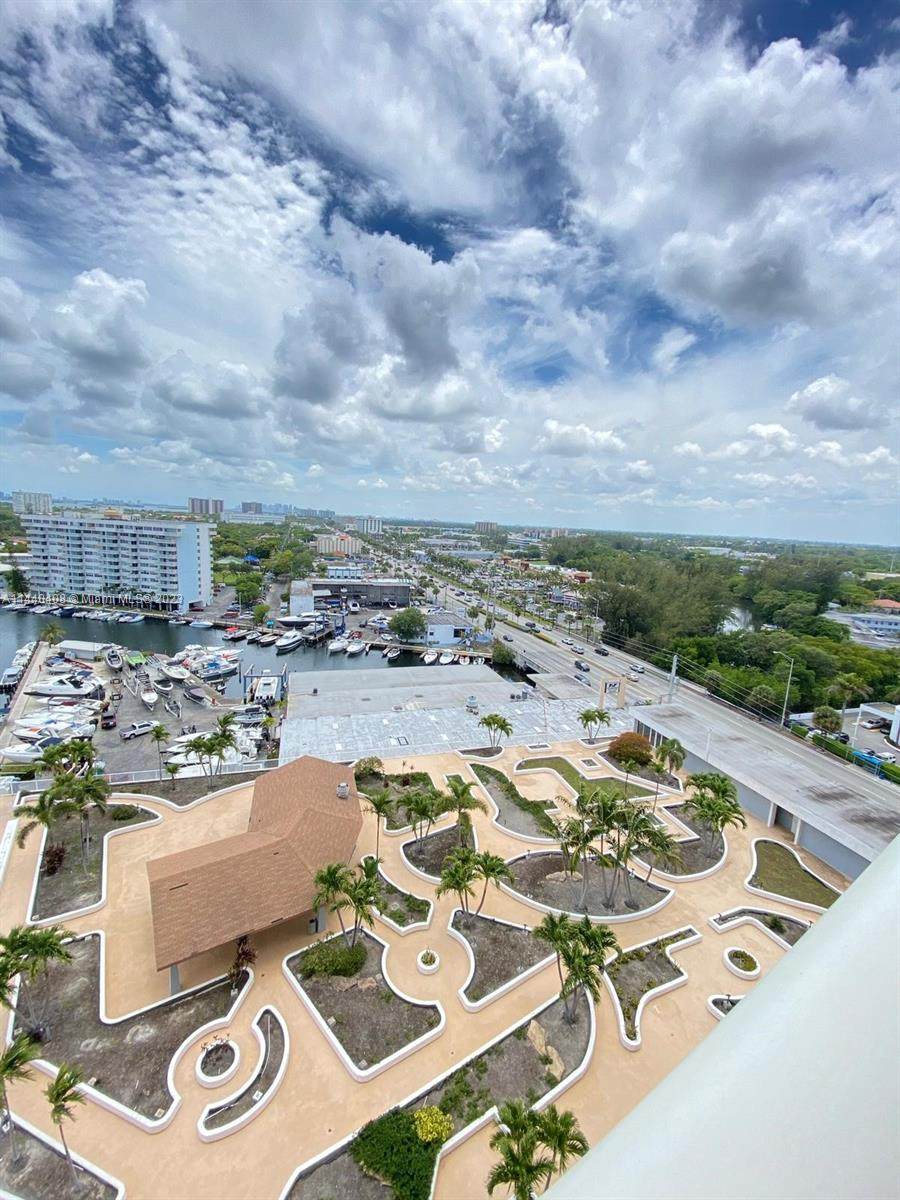 https://bt-photos.global.ssl.fastly.net/miami/orig_boomver_1_A11440408-2.jpg