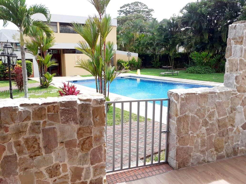 Altos del Horizonte San Jose, Costa Rica - Photo 1