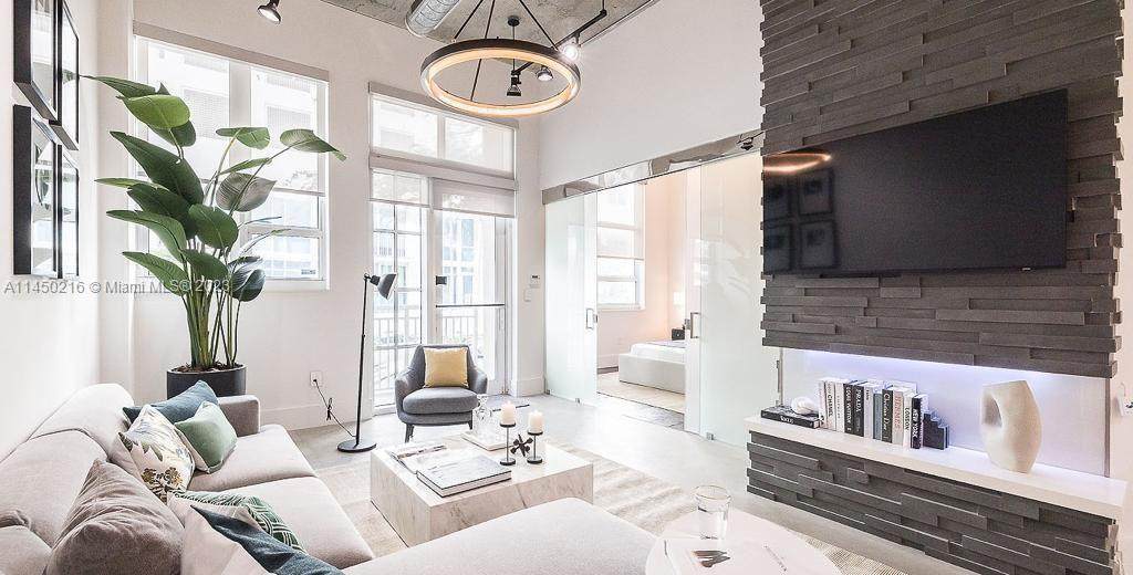 2001 Biscayne Blvd - Photo 1