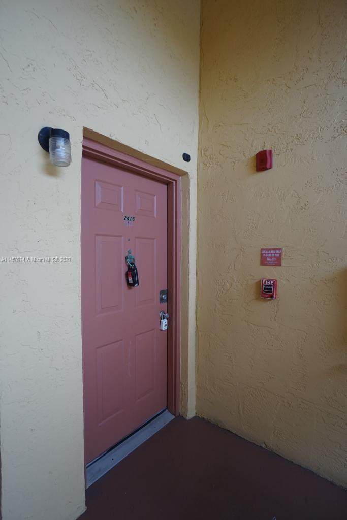https://bt-photos.global.ssl.fastly.net/miami/orig_boomver_1_A11450924-2.jpg