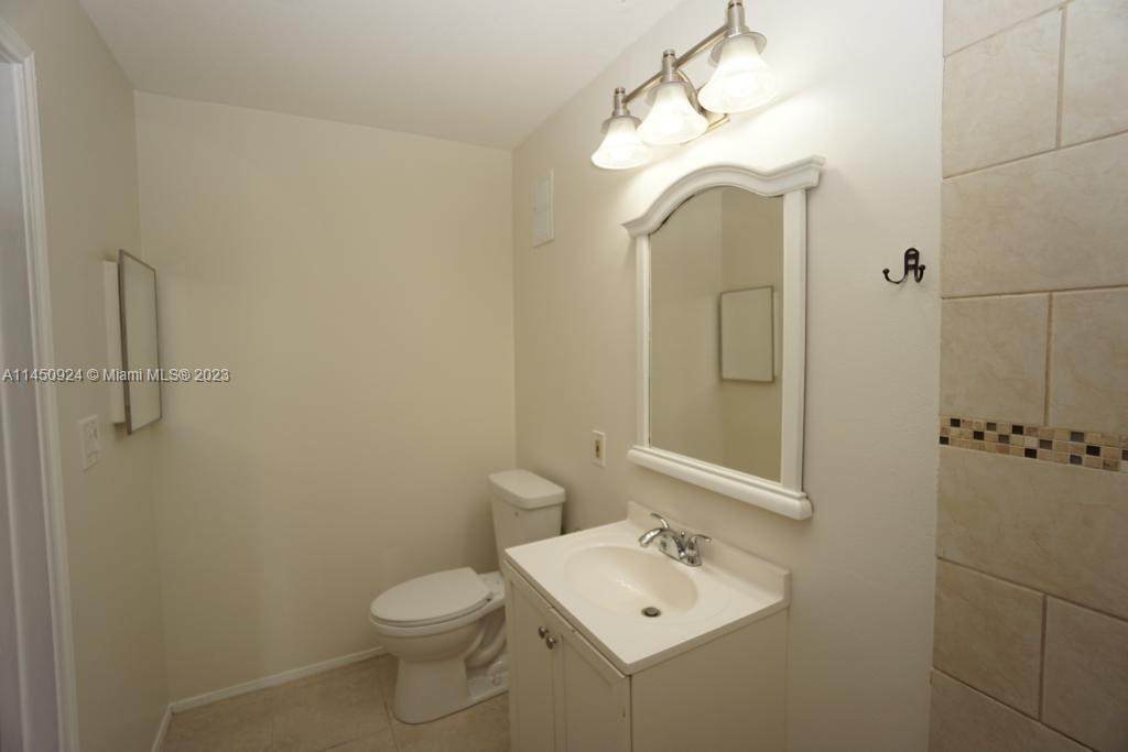 https://bt-photos.global.ssl.fastly.net/miami/orig_boomver_1_A11450924-2.jpg