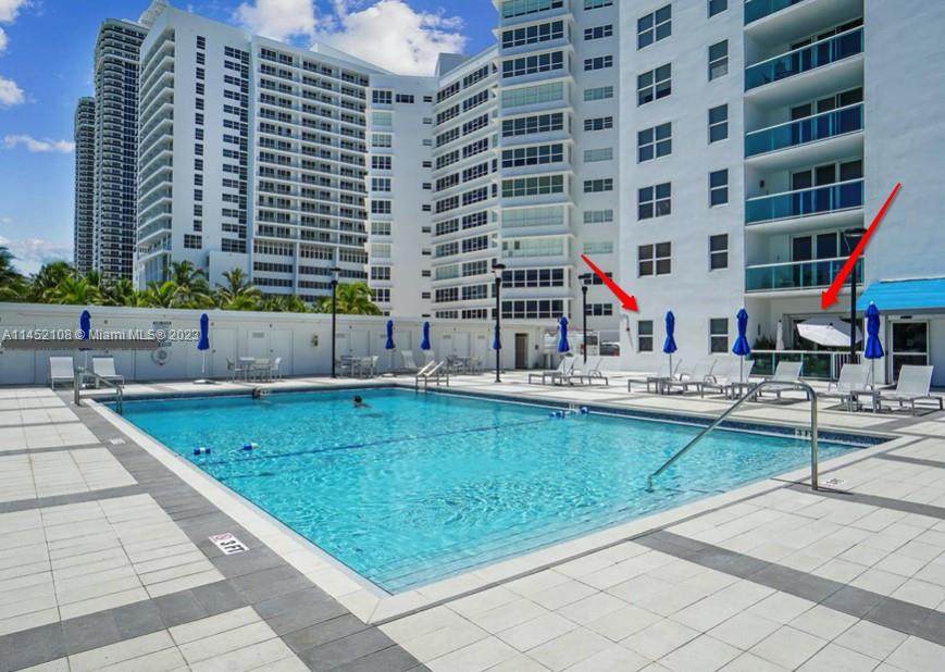 https://bt-photos.global.ssl.fastly.net/miami/orig_boomver_1_A11452108-2.jpg