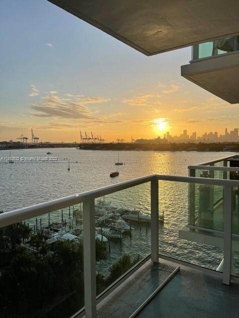 https://bt-photos.global.ssl.fastly.net/miami/orig_boomver_1_A11453532-2.jpg