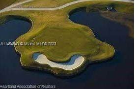 https://bt-photos.global.ssl.fastly.net/miami/orig_boomver_1_A11454649-2.jpg