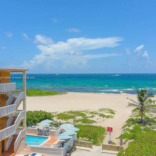 https://bt-photos.global.ssl.fastly.net/miami/1280_boomver_1_A11456351-2.jpg
