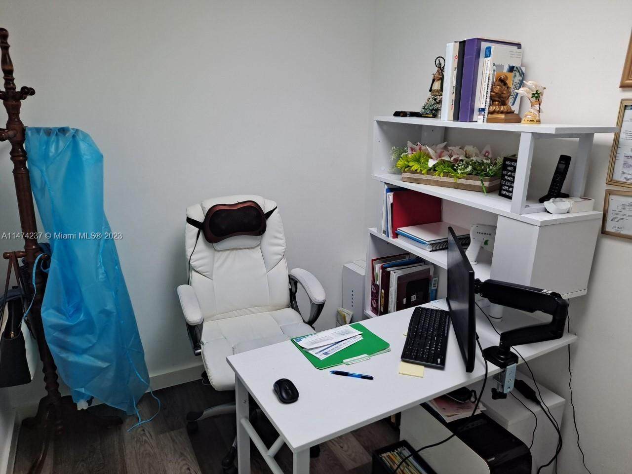 https://bt-photos.global.ssl.fastly.net/miami/orig_boomver_1_A11474237-2.jpg