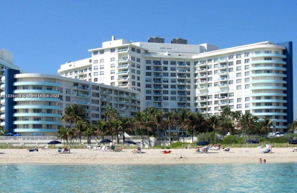 https://bt-photos.global.ssl.fastly.net/miami/orig_boomver_1_A11474837-2.jpg