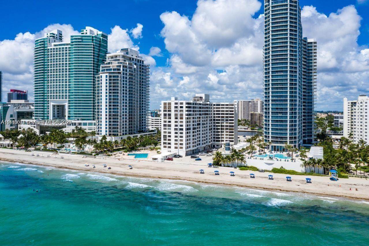 3505 Ocean Dr (Avail August,19) - Photo 1