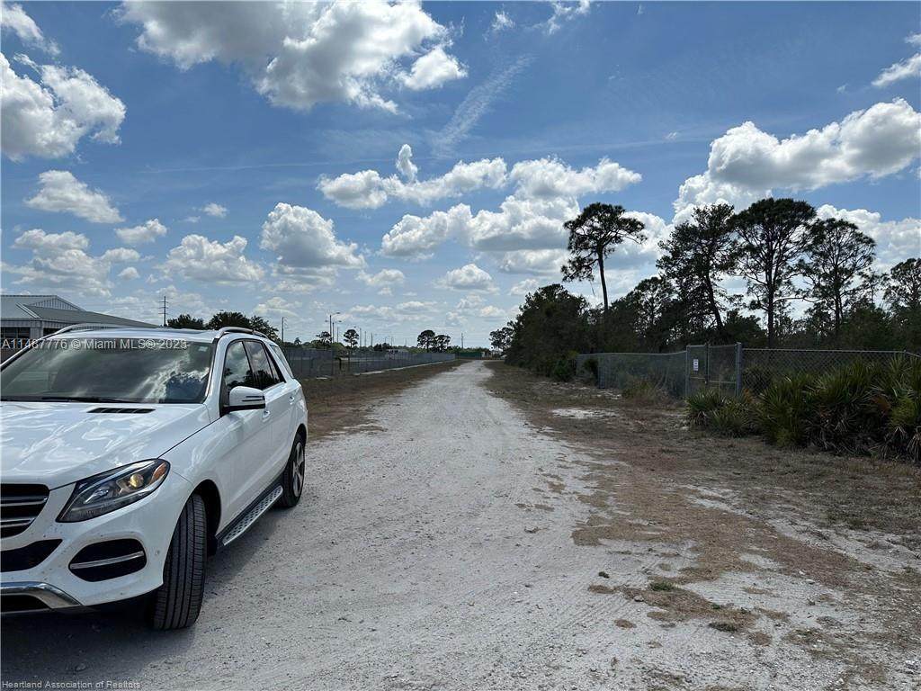 https://bt-photos.global.ssl.fastly.net/miami/orig_boomver_1_A11487776-2.jpg