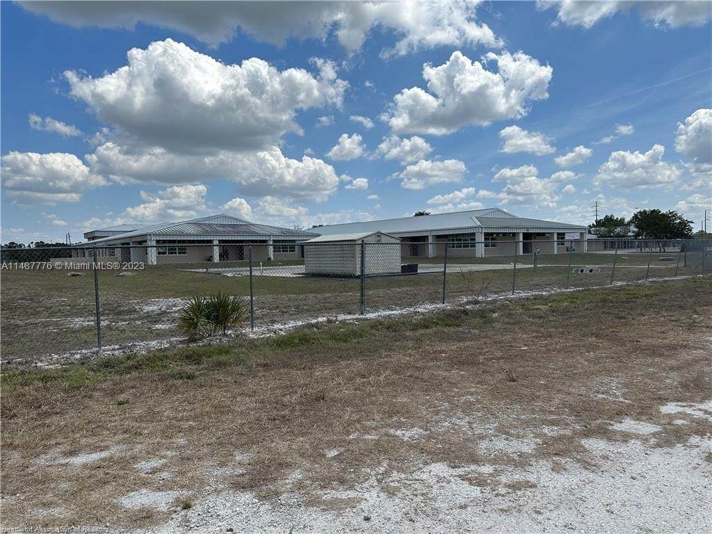 https://bt-photos.global.ssl.fastly.net/miami/orig_boomver_1_A11487776-2.jpg