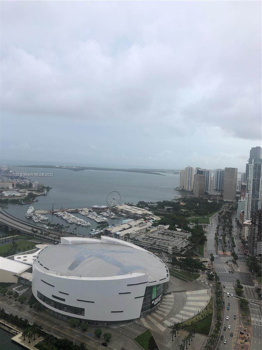 https://bt-photos.global.ssl.fastly.net/miami/orig_boomver_1_A11490022-2.jpg