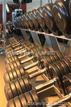 900 Biscayne Blvd - Photo 28